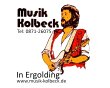 musik-kolbeck