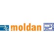 moldan-gmbh