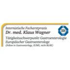 dr-med-klaus-wagner-facharzt-fuer-innere-medizin-taetigkeitsschwerpunkt-gastroenterologe-eums-nicht-blaek