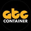 abc-container-e-k