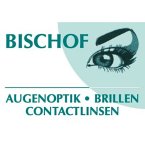 augenoptik-bischof-inh-heidrun-schwochow