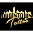 downtown-tattoo-studio-leipzig