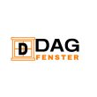 dag-fenster