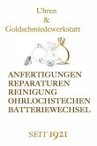 uhren--und-goldschmiedewerkstatt-paul-wagner