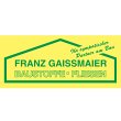 gaissmaier-franz-gmbh-co-kg-baustoffe---fliesen