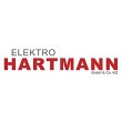 elektro-hartmann-gmbh-co-kg