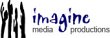 imagine-media-productions-george-rosenau