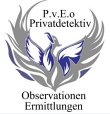 detektei-pveo