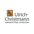 ulrich-christmann-fachhandel-fuer-pflege-und-reha-hilfen