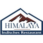himalaya-indisches-restaurant-moosburg-an-der-isar