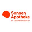 sonnen-apotheke