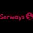 serways-raststaette-haidt-nord