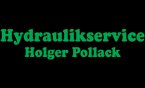 hydraulikservice-holger-pollack