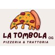 latombola-pizzeria-trattoria