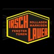 irsch-lauer-gmbh-fenster