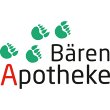 baeren-apotheke
