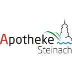 apotheke-steinach