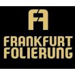 frankfurt-folierung