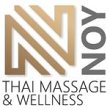 noy-thai-massage-wellness