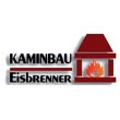 eisbrenner-kaminbau