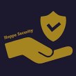 hoppe-security-gmbh