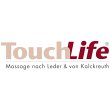 touchlife-massageschule