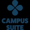 campus-suite---fruehstueck-kaffee-lunch-dinner