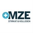 mze---stirkat-und-kollegen-gmbh