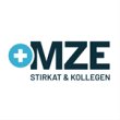 mze-stirkat-und-kollegen-gmbh-erlangen-eltersdorf---praxis-fuer-allgemeinmedizin