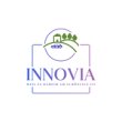 innovia-gmbh