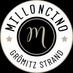 milloncino-restaurant