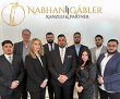 kanzlei-nabhan-gaebler-partner-rechtsanwalt-betriebswirt