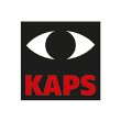 augenoptik-kaps---vilshofen