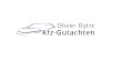 oliver-dytrt-kfz-gutachten