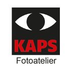 fotoatelier-kaps