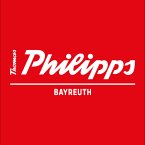 thomas-philipps-bayreuth