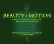 beauty-e-motion
