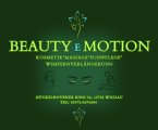 beauty-e-motion