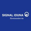 signal-iduna-versicherung-angelo-vieira-santos