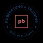 pb-beratung-training