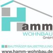 hamm-wohnbau-gmbh
