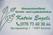 katrin-engels-hausmeisterdienst-in-garten--und-landschaftsbau