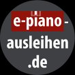 rayko-moritz---klavierunterricht-und-vermietung