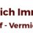 heinrich-immobilien-hausverwaltung-gmbh