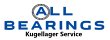 all-bearings-kugellager-service