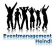heindl-eventmanagement