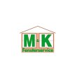 m-k-fensterservice