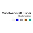 moebelwerkstatt-eisner-meisterbetrieb