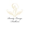 beauty-lounge-dielheim
