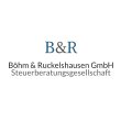 boehm-ruckelshausen-gmbh-steuerberatungsgesellschaft